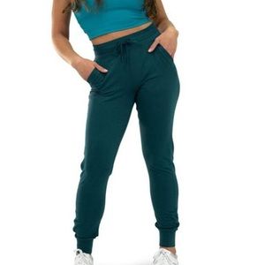 Balance Athletica Sweatpants
